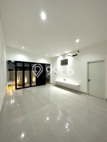 Dijual Rumah 3 Kamar Lokasi Ideal Nyaman dan Strategis di Rungkut Dijual Rumah 3 Kamar Lokasi Ideal Nyaman dan Strategis di Rungkut