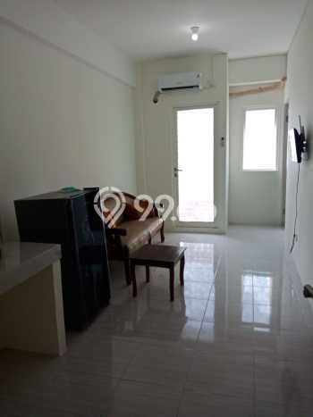 Apartemen Sewa 2 Kamar Hemat Siap Huni di Surabaya, Luas 36m2 Apartemen Sewa 2 Kamar Hemat Siap Huni di Surabaya, Luas 36m2