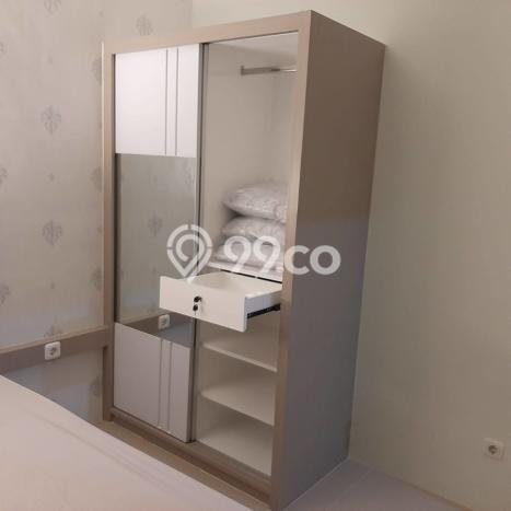 UNIT TERBAIK! Apartemen Kawasan , 1 KM, Luas 44m2m², Pemandangan Terbaik UNIT TERBAIK! Apartemen Kawasan , 1 KM, Luas 44m2m², Pemandangan Terbaik