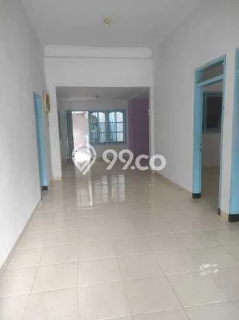 PENAWARAN EKSKLUSIF! Rumah kawasan Pakuwon City, 5 KT, Lingkungan Elite, Luas 198m² Bangunan 198m² PENAWARAN EKSKLUSIF! Rumah kawasan Pakuwon City, 5 KT, Lingkungan Elite, Luas 198m² Bangunan 198m²