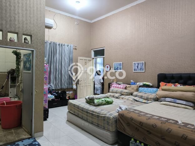 Ruko Bagus Dijual LB 500m2 Lokasi Strategis Surabaya Area Cocok untuk Berbisnis Ruko Bagus Dijual LB 500m2 Lokasi Strategis Surabaya Area Cocok untuk Berbisnis