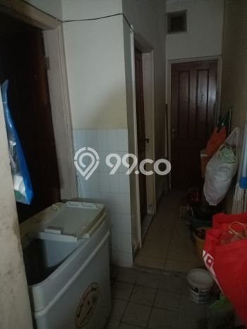 Jual Rumah Eksklusif 3 KT di Pakuwon City, Surabaya Jual Rumah Eksklusif 3 KT di Pakuwon City, Surabaya