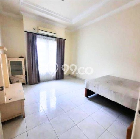 Best Deal Hunian Mewah Ideal dan Luas di Rungkut, Surabaya Best Deal Hunian Mewah Ideal dan Luas di Rungkut, Surabaya