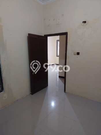 Rumah kawasan Pakuwon City, Ready, 3 KT Rumah kawasan Pakuwon City, Ready, 3 KT