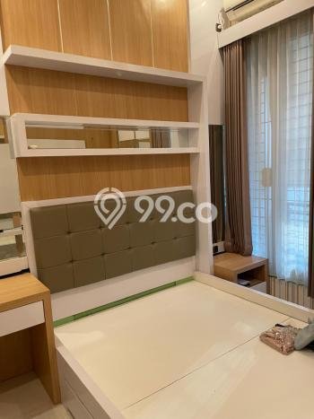 Jual Rumah Luas Megah Dengan View Eksklusif di Manyar, Surabaya Jual Rumah Luas Megah Dengan View Eksklusif di Manyar, Surabaya
