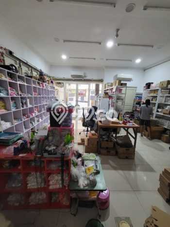 Best Deal Hunian Mewah Ideal dan Luas di Mulyorejo, Surabaya Best Deal Hunian Mewah Ideal dan Luas di Mulyorejo, Surabaya