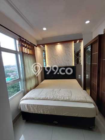 BEST DEAL! Apartemen di Tenggilis Mejoyo, 1 KM, Luas 25m2m², Pemandangan Terbaik BEST DEAL! Apartemen di Tenggilis Mejoyo, 1 KM, Luas 25m2m², Pemandangan Terbaik