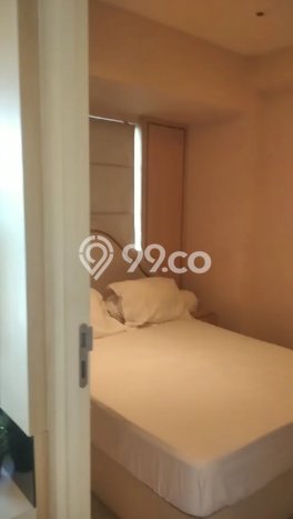 Apartemen Kawasan Wiyung, 1 KM, Luas 38m2m², Dekat Wiyung, Surabaya, Surabaya Apartemen Kawasan Wiyung, 1 KM, Luas 38m2m², Dekat Wiyung, Surabaya, Surabaya