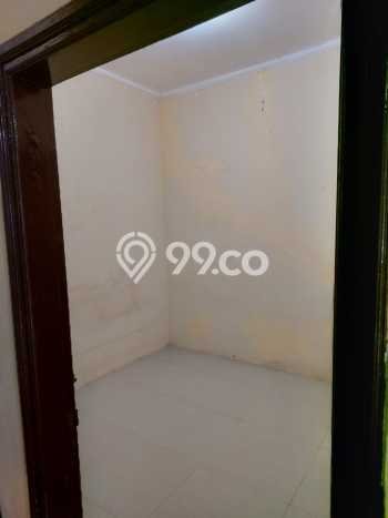 Rumah kawasan Pakuwon City, Ready, 3 KT Rumah kawasan Pakuwon City, Ready, 3 KT