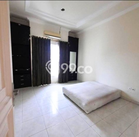 Best Deal Hunian Mewah Ideal dan Luas di Rungkut, Surabaya Best Deal Hunian Mewah Ideal dan Luas di Rungkut, Surabaya