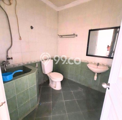 Best Deal Hunian Mewah Ideal dan Luas di Rungkut, Surabaya Best Deal Hunian Mewah Ideal dan Luas di Rungkut, Surabaya
