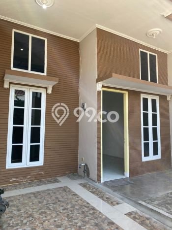 Hunian Nyaman 3 Kamar Tidur Akses Strategis di Pakuwon City, Surabaya Hunian Nyaman 3 Kamar Tidur Akses Strategis di Pakuwon City, Surabaya