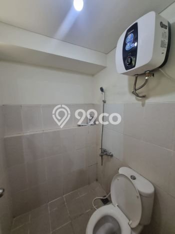 Apartemen di , 1 KM, Luas 38m2m², Lokasi Prospektif Apartemen di , 1 KM, Luas 38m2m², Lokasi Prospektif