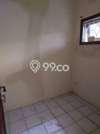 Rumah kawasan Pakuwon City, Ready, 3 KT Rumah kawasan Pakuwon City, Ready, 3 KT