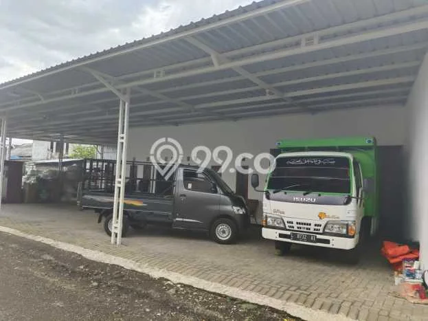 Gudang Bagus Dijual di Sidoarjo Surabaya Strategis Cocok untuk Kembangkan Bisnis Gudang Bagus Dijual di Sidoarjo Surabaya Strategis Cocok untuk Kembangkan Bisnis