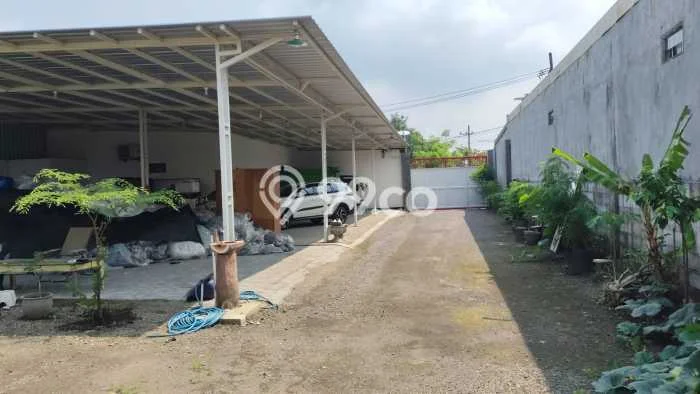 Gudang Bagus Dijual di Sidoarjo Surabaya Strategis Cocok untuk Kembangkan Bisnis Gudang Bagus Dijual di Sidoarjo Surabaya Strategis Cocok untuk Kembangkan Bisnis