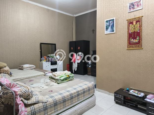 Ruko Bagus Dijual LB 500m2 Lokasi Strategis Surabaya Area Cocok untuk Berbisnis Ruko Bagus Dijual LB 500m2 Lokasi Strategis Surabaya Area Cocok untuk Berbisnis