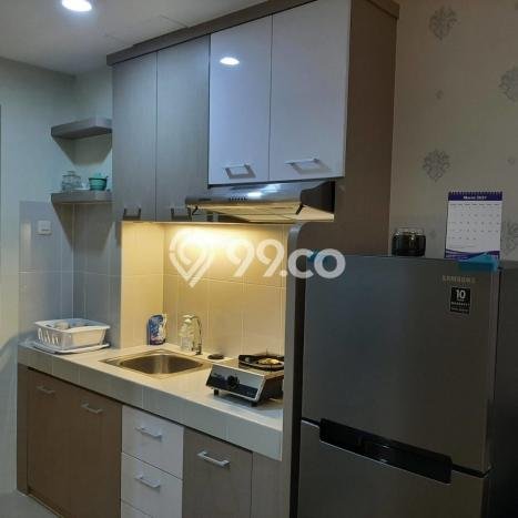 Apartemen Premium di , 2 KT, Luas 44m2m², Lokasi Strategis, Akses Mudah Surabaya, Surabaya Apartemen Premium di , 2 KT, Luas 44m2m², Lokasi Strategis, Akses Mudah Surabaya, Surabaya