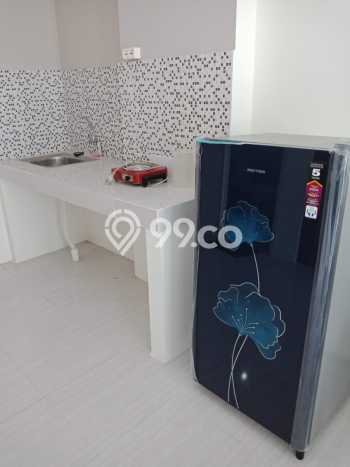 Apartemen Sewa 2 Kamar Hemat Siap Huni di Surabaya, Luas 36m2 Apartemen Sewa 2 Kamar Hemat Siap Huni di Surabaya, Luas 36m2