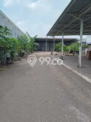 Gudang Bagus Dijual di Sidoarjo Surabaya Strategis Cocok untuk Kembangkan Bisnis Gudang Bagus Dijual di Sidoarjo Surabaya Strategis Cocok untuk Kembangkan Bisnis