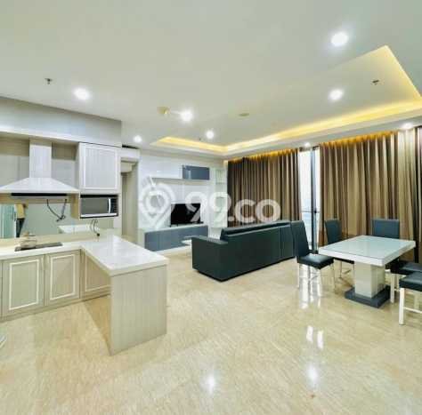 Apartemen Kawasan Dukuh Pakis, 2 KM, Luas 167m², Lokasi Utama Apartemen Kawasan Dukuh Pakis, 2 KM, Luas 167m², Lokasi Utama