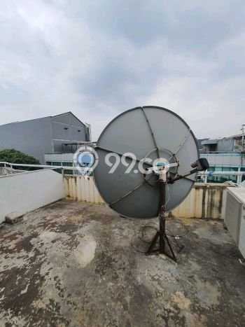 Ruko Bagus Dijual LB 304m2 Lokasi Strategis Jakarta Barat Area Cocok untuk Bisnis Ruko Bagus Dijual LB 304m2 Lokasi Strategis Jakarta Barat Area Cocok untuk Bisnis