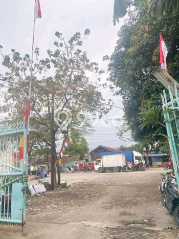 Ruko Bagus Dijual LB 304m2 Lokasi Strategis Jakarta Barat Area Cocok untuk Bisnis Ruko Bagus Dijual LB 304m2 Lokasi Strategis Jakarta Barat Area Cocok untuk Bisnis