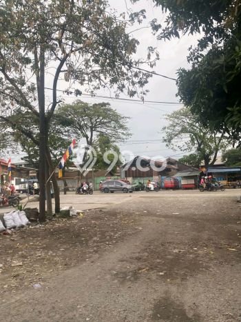 Ruko Bagus Dijual LB 304m2 Lokasi Strategis Jakarta Barat Area Cocok untuk Bisnis Ruko Bagus Dijual LB 304m2 Lokasi Strategis Jakarta Barat Area Cocok untuk Bisnis