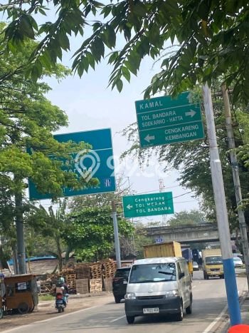 Ruko Bagus Dijual LB 304m2 Lokasi Strategis Jakarta Barat Area Cocok untuk Bisnis Ruko Bagus Dijual LB 304m2 Lokasi Strategis Jakarta Barat Area Cocok untuk Bisnis