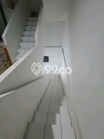 Ruko Bagus Dijual LB 304m2 Lokasi Strategis Jakarta Barat Area Cocok untuk Bisnis Ruko Bagus Dijual LB 304m2 Lokasi Strategis Jakarta Barat Area Cocok untuk Bisnis