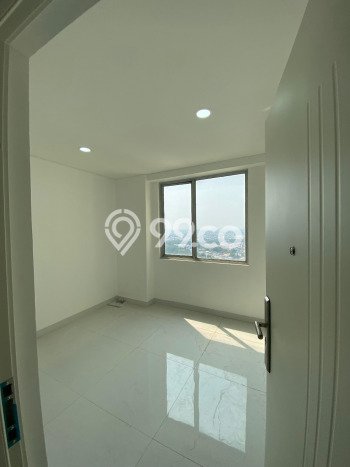 Apartemen Ready Kawasan Kelapa Gading, 2 KT, Luas 87m² Apartemen Ready Kawasan Kelapa Gading, 2 KT, Luas 87m²