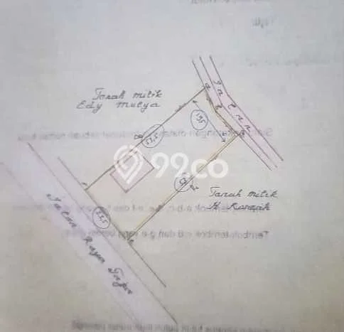 Dijual Rumah Premium dengan Fasilitas Sekitar Komplit di Bogor Timur, Bogor Dijual Rumah Premium dengan Fasilitas Sekitar Komplit di Bogor Timur, Bogor