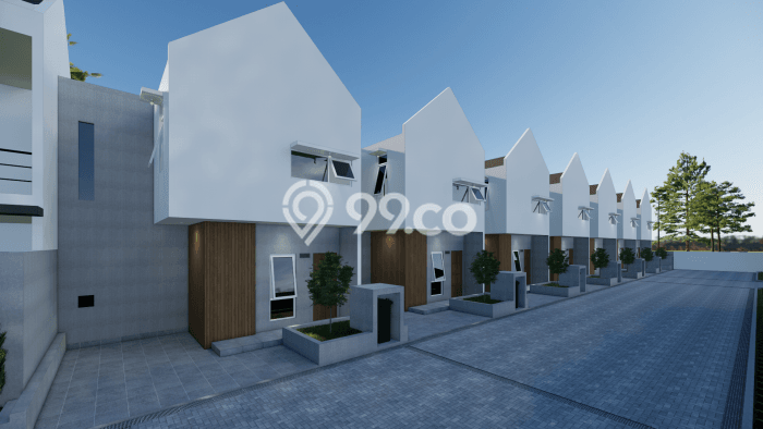 DIJUAL CEPAT! Rumah Modern area Cileunyi, Bandung, LT 72m2m² LB 45m2m² BISA KPR! DIJUAL CEPAT! Rumah Modern area Cileunyi, Bandung, LT 72m2m² LB 45m2m² BISA KPR!