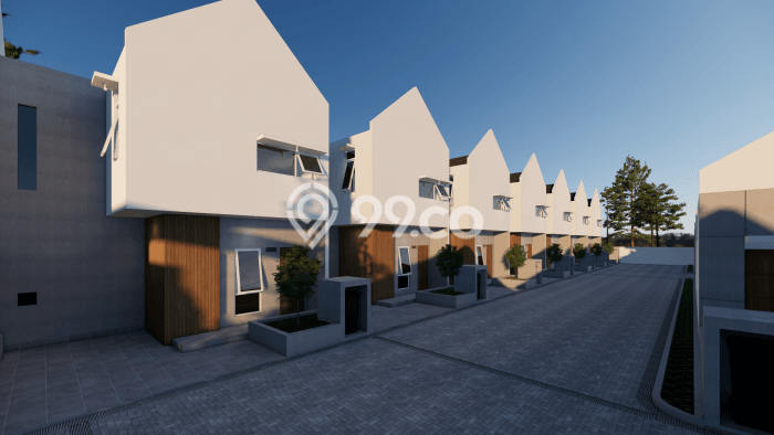 DIJUAL CEPAT! Rumah Modern area Cileunyi, Bandung, LT 72m2m² LB 45m2m² BISA KPR! DIJUAL CEPAT! Rumah Modern area Cileunyi, Bandung, LT 72m2m² LB 45m2m² BISA KPR!