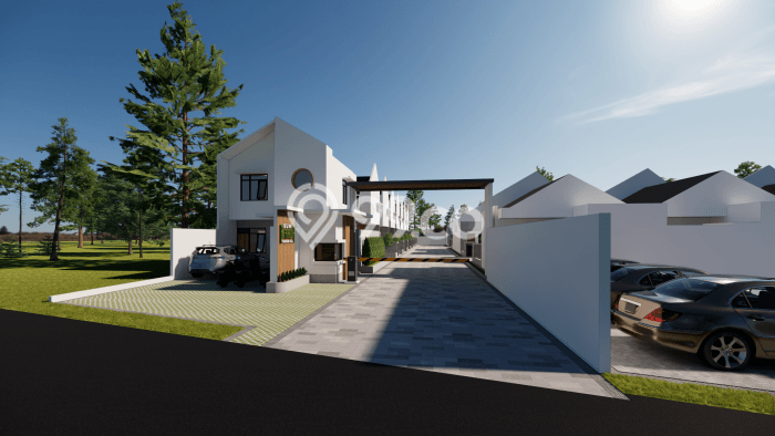 Rumah area Cileunyi, Bandung, LT 91m2m² Bangunan 45m2m² - INVESTASI TERBAIK! Rumah area Cileunyi, Bandung, LT 91m2m² Bangunan 45m2m² - INVESTASI TERBAIK!