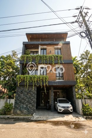 Unit Kost Dijual di Jatinangor dengan 10 Kamar Area Ramai Unit Kost Dijual di Jatinangor dengan 10 Kamar Area Ramai