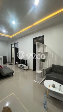 Rumah Minimalis Dijual Lokasi Cileunyi 2 Kamar dengan Luas Tanah 89m2 Rumah Minimalis Dijual Lokasi Cileunyi 2 Kamar dengan Luas Tanah 89m2