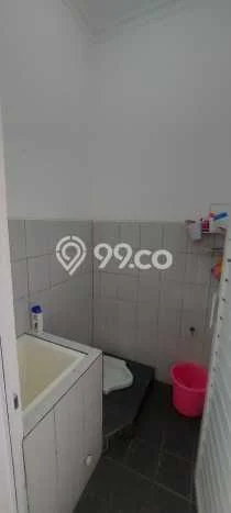 Rumah di Cicalengka, Area Asri, 2 KT Rumah di Cicalengka, Area Asri, 2 KT