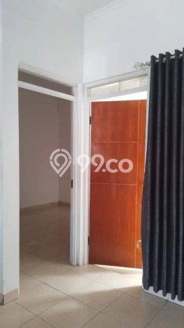 Rumah Modern Cantik 2 KT Siap Huni di Rancaekek Rumah Modern Cantik 2 KT Siap Huni di Rancaekek