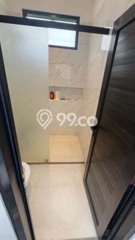 Rumah Modern 1 KT LT 196m2 di Cigadung Rumah Modern 1 KT LT 196m2 di Cigadung