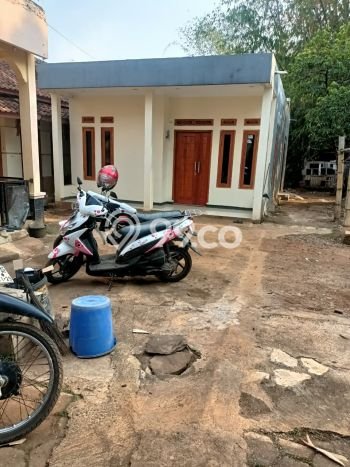 Rumah Idaman 1 KT Harga Terjangkau di Jatinangor Bandung Rumah Idaman 1 KT Harga Terjangkau di Jatinangor Bandung