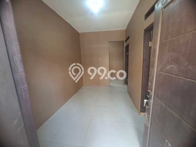 Jual Rumah Harga Miring Solokan Jeruk Punya 2 KT & LT 40m2 Jual Rumah Harga Miring Solokan Jeruk Punya 2 KT & LT 40m2