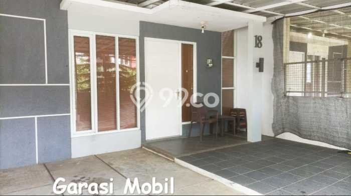 For Sale Rumah 2 Kamar Lokasi Strategis Nyaman dan Strategis di Cileunyi For Sale Rumah 2 Kamar Lokasi Strategis Nyaman dan Strategis di Cileunyi