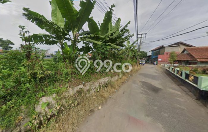 LOKASI PREMIUM! Tanah Kawasan Majalaya, Luas 1200m2m², Cocok untuk Investasi LOKASI PREMIUM! Tanah Kawasan Majalaya, Luas 1200m2m², Cocok untuk Investasi