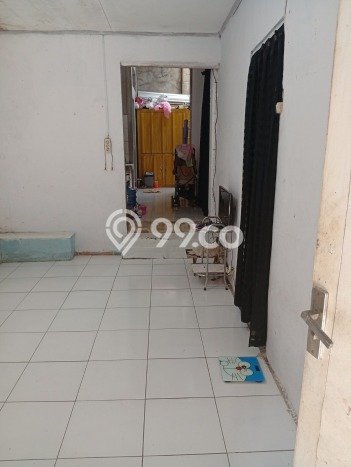 Rumah Murah Dijual di Rancaekek, Bandung Harga Rp 285 Juta Rumah Murah Dijual di Rancaekek, Bandung Harga Rp 285 Juta