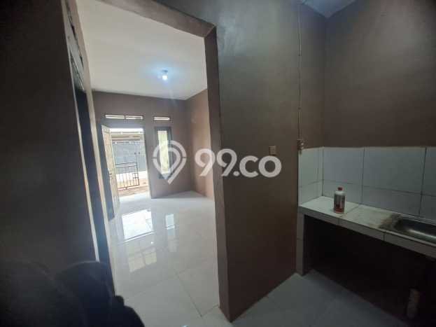 Jual Rumah Harga Miring Solokan Jeruk Punya 2 KT & LT 40m2 Jual Rumah Harga Miring Solokan Jeruk Punya 2 KT & LT 40m2