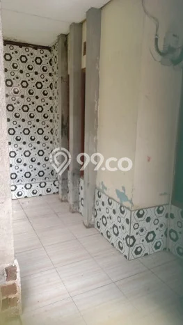 JUAL CEPAT! Rumah Ready Stock Area Strategis Cicalengka, LT 100m2m² LB 50m2m² JUAL CEPAT! Rumah Ready Stock Area Strategis Cicalengka, LT 100m2m² LB 50m2m²