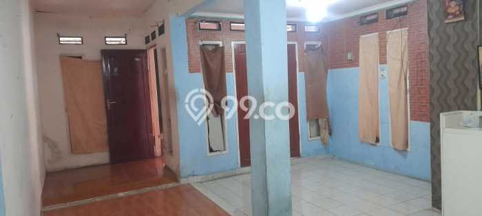 Dijual Cepat Rumah Favorit Siap Huni LB 136m2 di Rancaekek, Bandung Dijual Cepat Rumah Favorit Siap Huni LB 136m2 di Rancaekek, Bandung