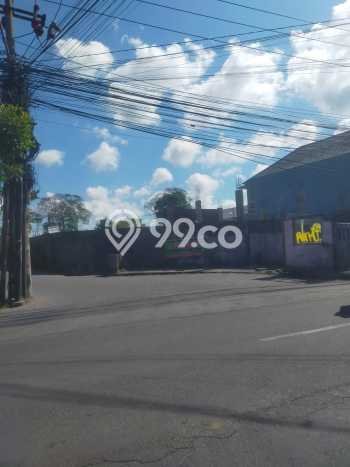 Tanah Kavling untuk Dijual di Denpasar Selatan Denpasar 105m2 Tanah Kavling untuk Dijual di Denpasar Selatan Denpasar 105m2