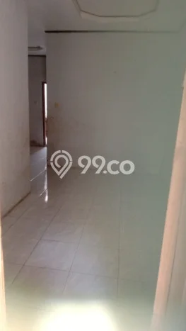 JUAL CEPAT! Rumah Ready Stock Area Strategis Cicalengka, LT 100m2m² LB 50m2m² JUAL CEPAT! Rumah Ready Stock Area Strategis Cicalengka, LT 100m2m² LB 50m2m²